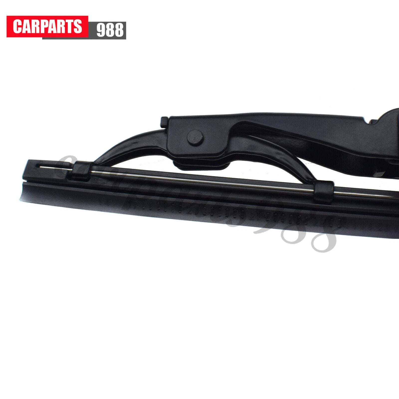Rear Windshield Wiper Blade 85242-35040 For 2007-2014 Toyota FJ Cruiser 4.0L 6B93BC-57