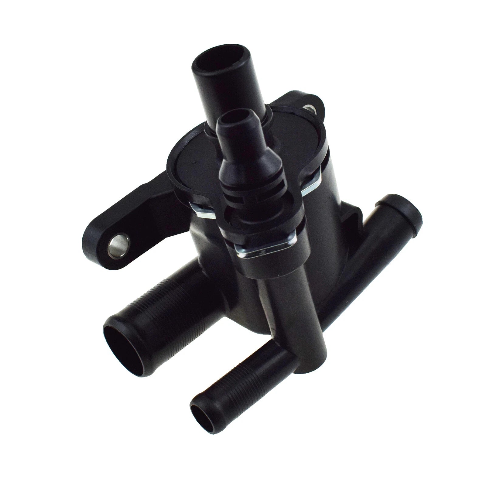 Oil Water Separator for Range Rover Evoque Velar Discovery Jaguar F-PACE F-TYPE 6B93BC-57