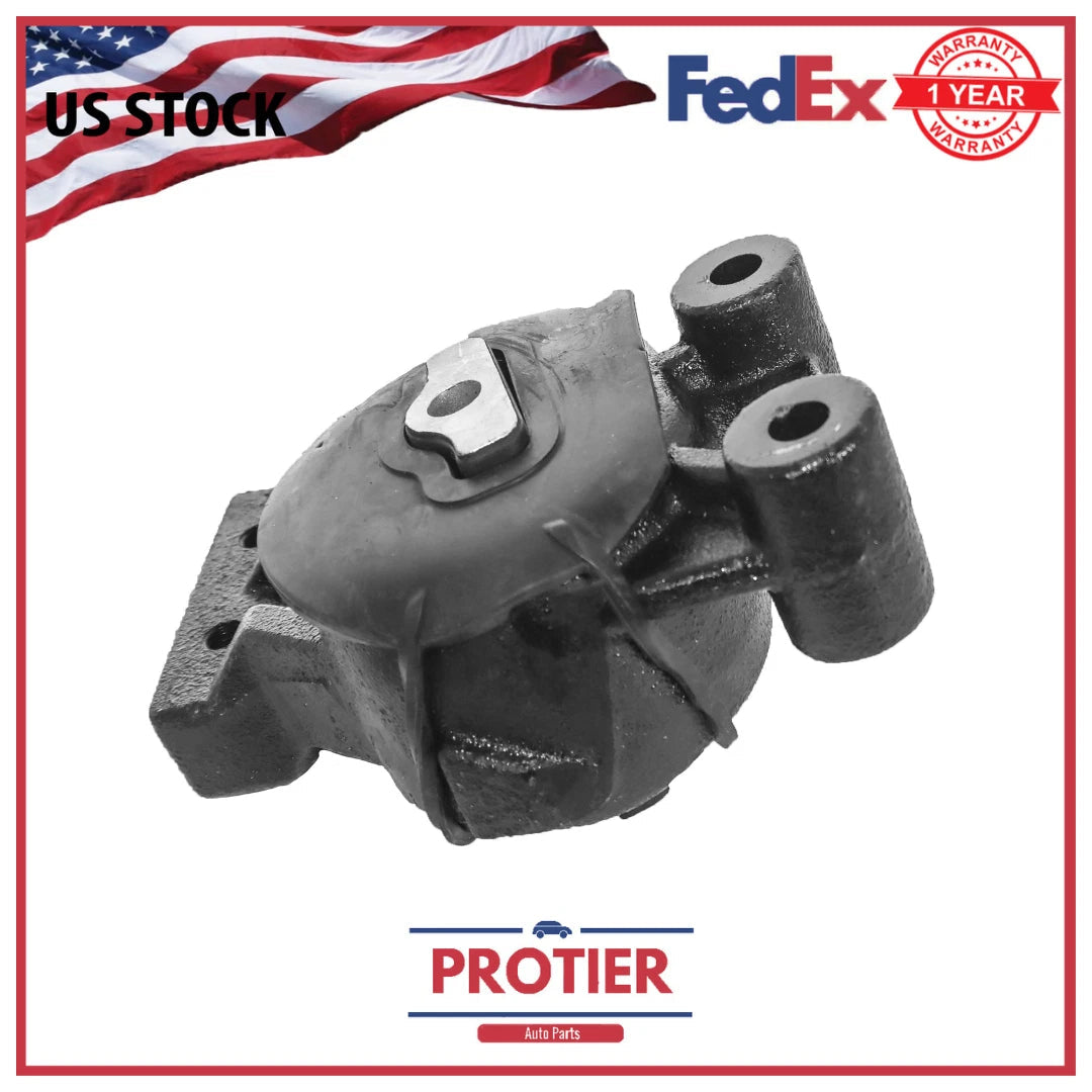 RightEngine Mount 4WD for RAM TRUCK 1500 CLASSIC/PICKUP V6 3.6L 220ci 13-20 6B93BC-57