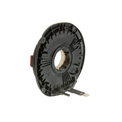 Spiral Cable Clock Spring Fit MERCEDES C43 / C43 Coupe AMG W205 2017-2023