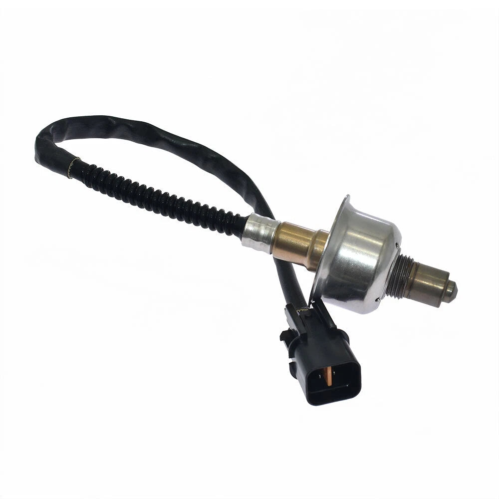 39210-2B000 Upstream Oxygen O2 Sensor For Hyundai Accent Elantra Kia Cee'D Soul 6B93BC-57