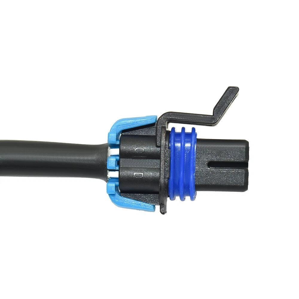 Can-Am Oxygen Sensor For Commander Maverick Defender Outlander Spyder 707600872 6B93BC-57