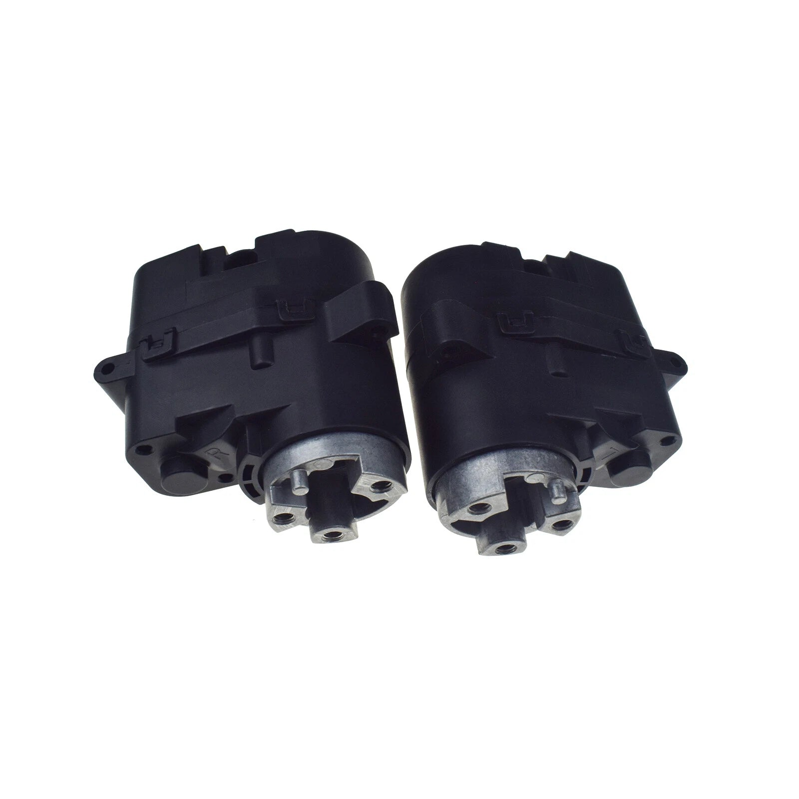 Power Mirror Fold Motor Left Right For 04-16 Lexus Toyota Prado Camry Crown 6B93BC-57