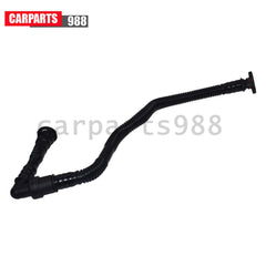 Crankcase Breather Vent Valve For BMW E46 316I 318I 325Ci X3 Z4 11157513903 6B93BC-57