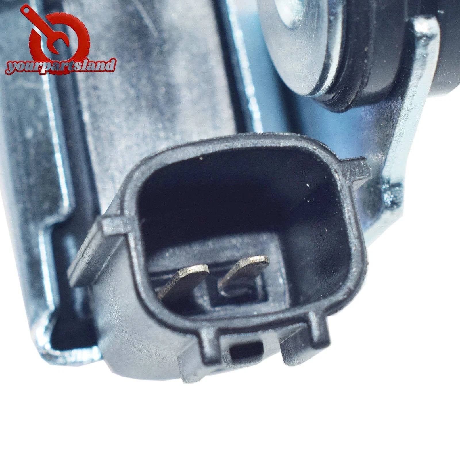 Vapor Canister Purge Valve K5T46696 For Nissan Altima Maxima Murano FX50 JX35 6B93BC-57