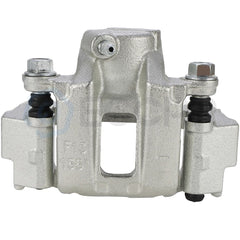 Rear Left Brake Caliper 1Pc For 2003-09 Toyota 4Runner 2007-14 Toyota FJ Cruiser 6B93BC-57