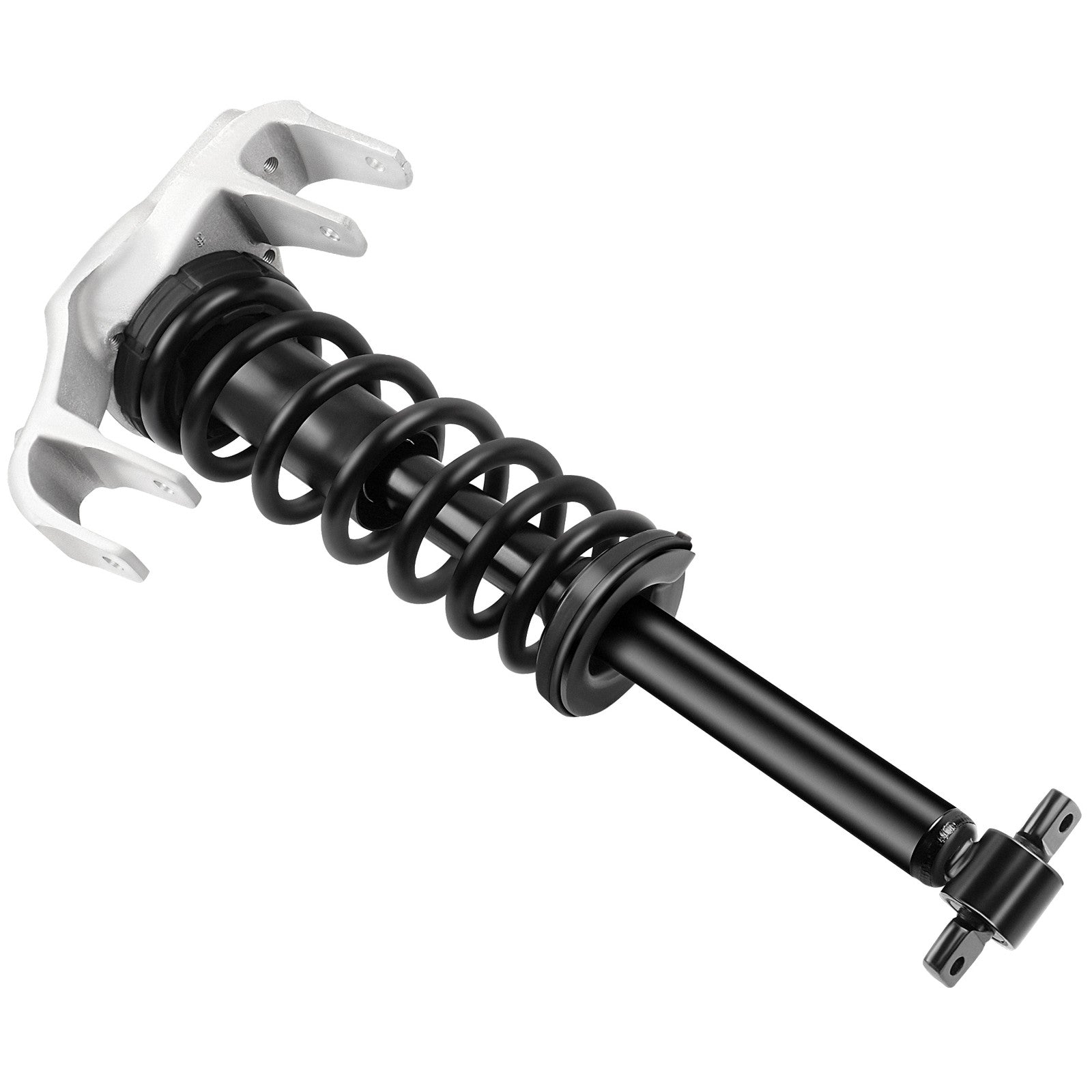For 2003-2007 Cadillac CTS Front Complete Struts Spring Assembly + Rear Shock 4x 6B93BC-57