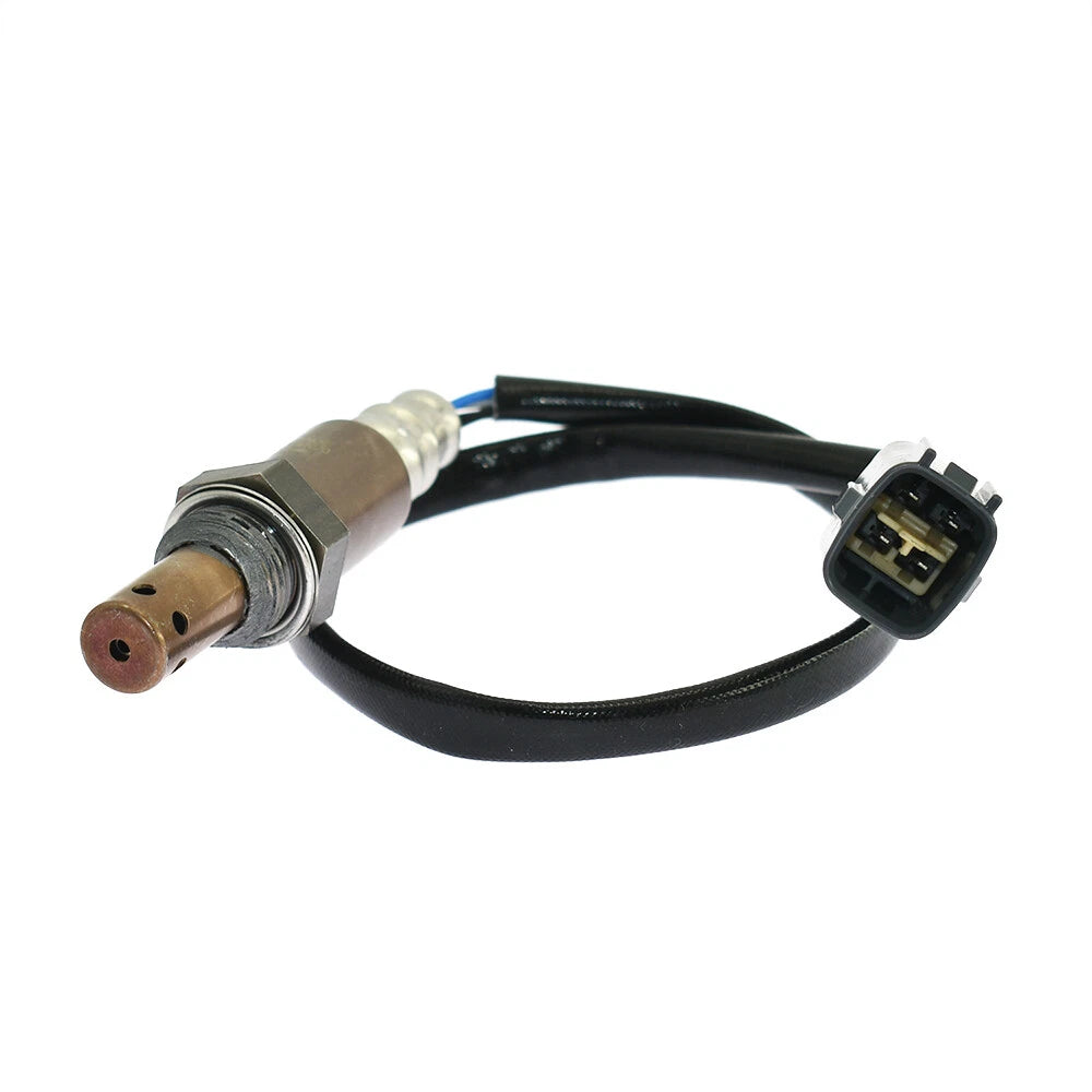 89467-47020 O2 Oxygen Sensor for Toyota C-HR Corolla Tacoma Scion iM Lexus LS460 6B93BC-57