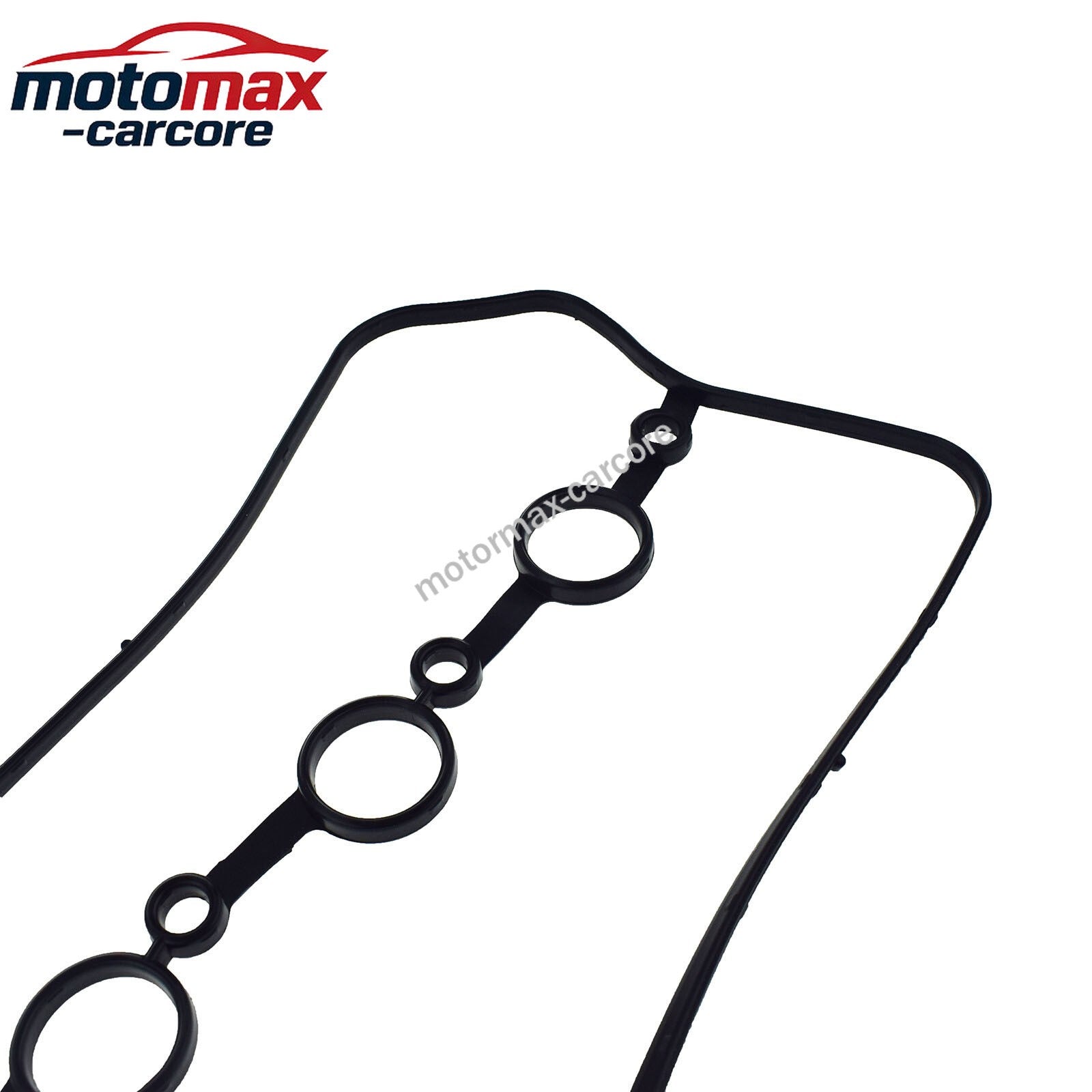 Valve Cover Gasket Set For Hyundai Accent Elantra Kia Rio Soul 1.6L 22441-2B610 6B93BC-57