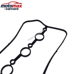 Valve Cover Gasket Set For Hyundai Accent Elantra Kia Rio Soul 1.6L 22441-2B610 6B93BC-57