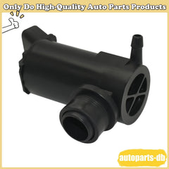 Windshield Washer Pump 85330-35080 For Toyota Corolla Camry Prius RAV4 Hiace MR2 6B93BC-57