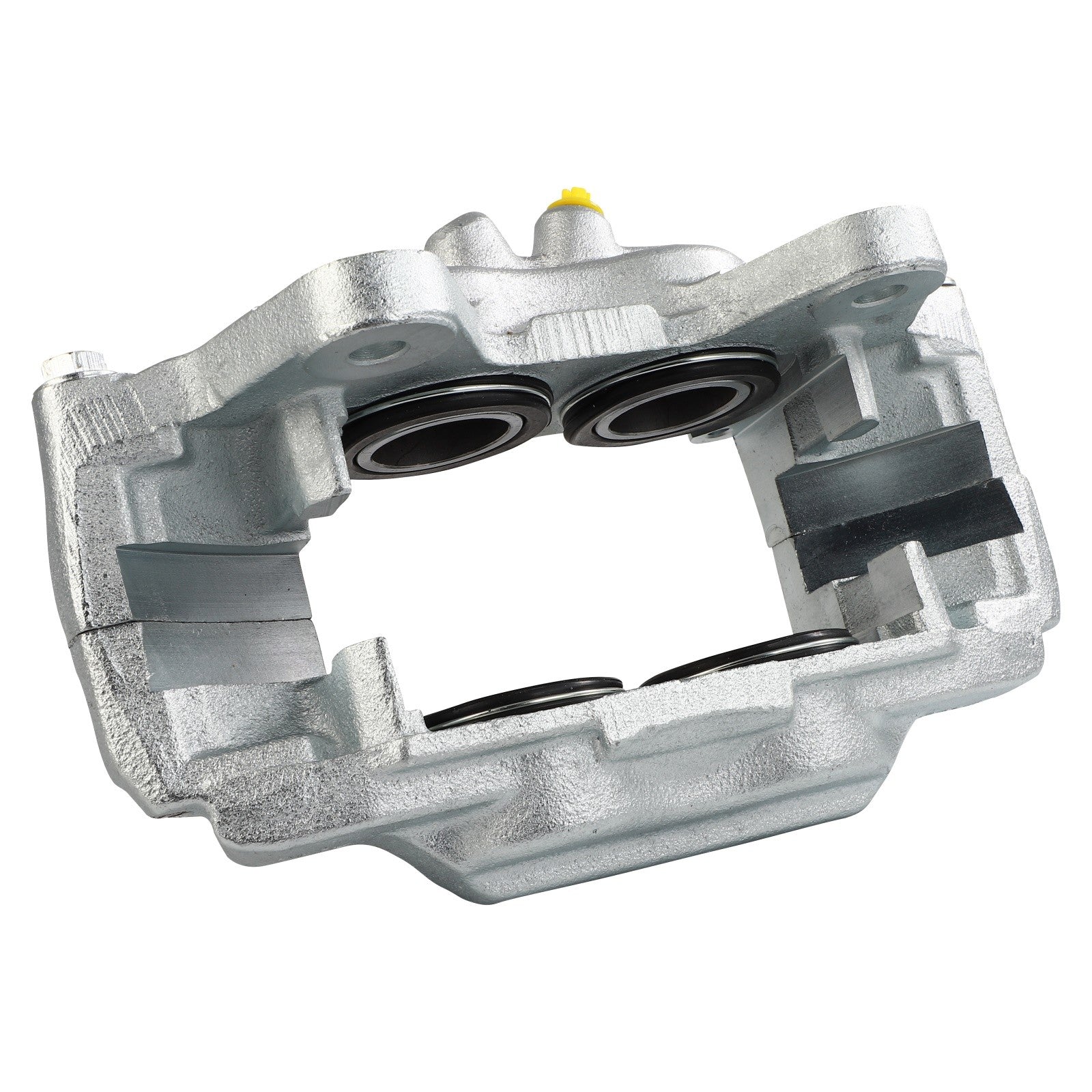 Front Left Brake Caliper 1Pc For 2003-2009 Lexus Gx470 2003-2009 Toyota 4Runner 6B93BC-57