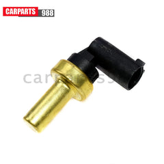 0005425118 Coolant Temperature Sensor For Chrysler Dodge Mercedes C300 R350 C350 6B93BC-57