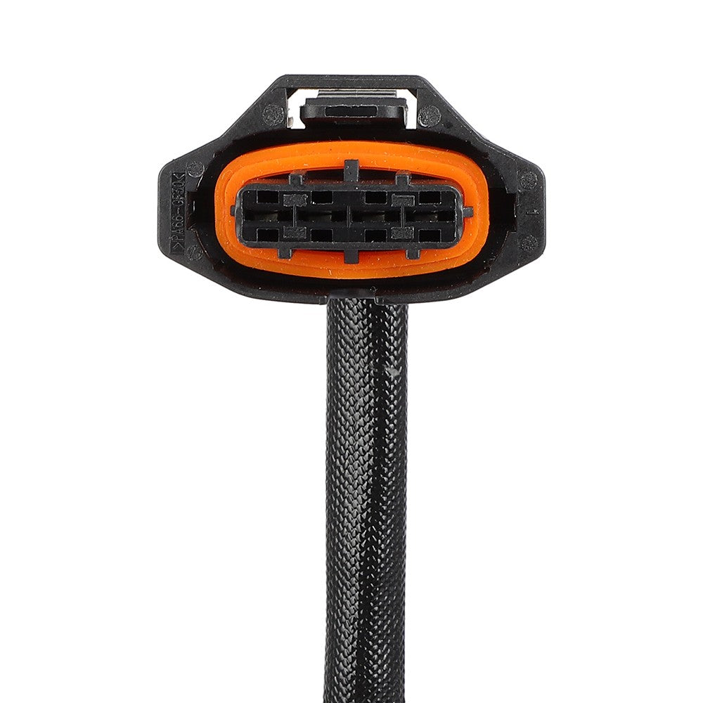 Upstream Oxygen O2 Sensor Fit 11-15 Chevy Cruze 1.8L 2012-15 Sonic 1.8L 234-4527 6B93BC-57