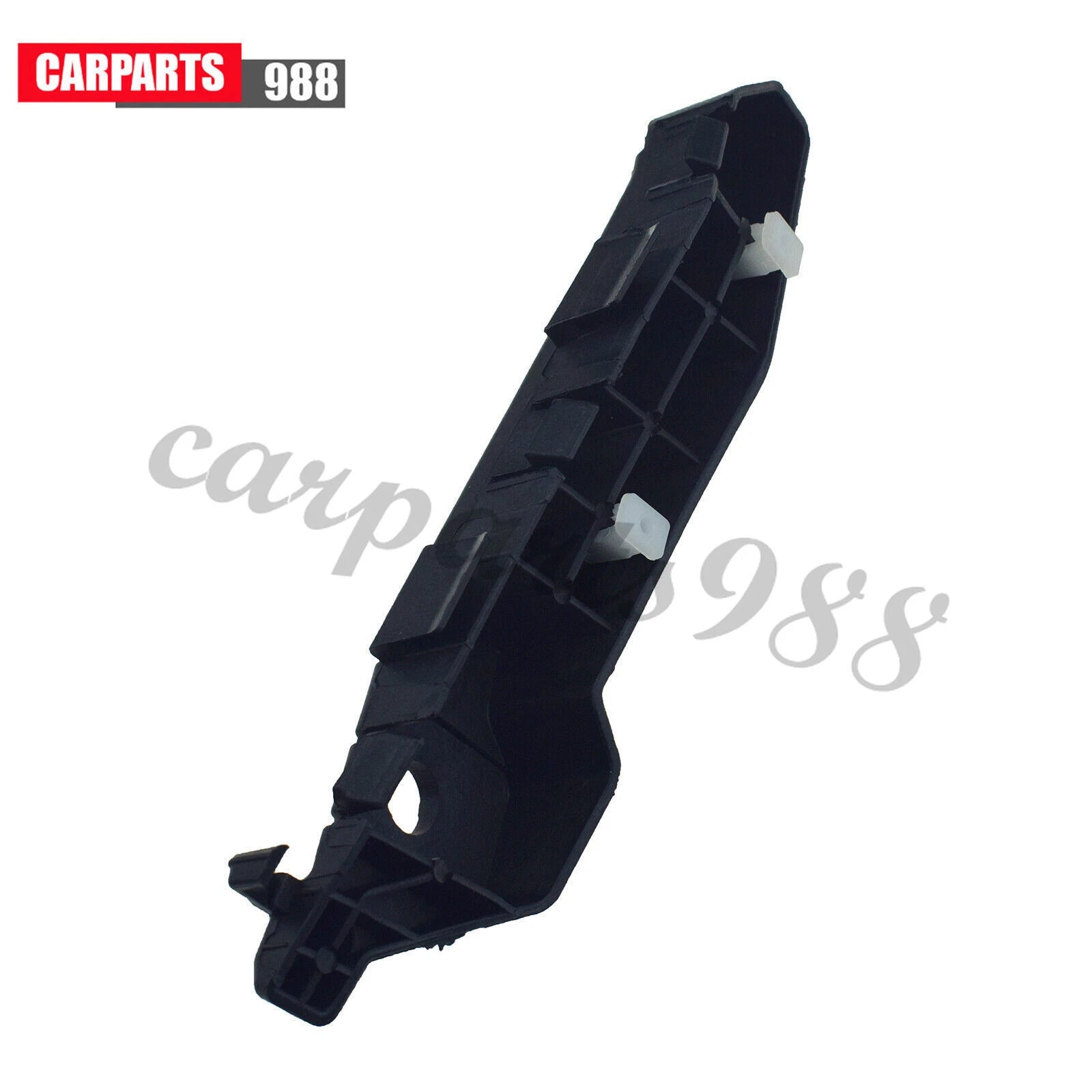 Left Side Front Bumper Mount Bracket For Hyundai Santa Fe 2007-2009 86515-2B000 6B93BC-57