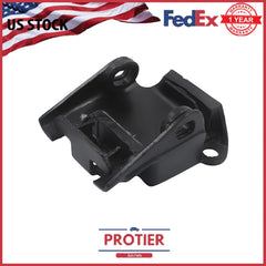 Front Engine Mount for CHEVROLET BEL AIR BISCAYNE CAMARO CHEVELLE CORVETTE NOVA 6B93BC-57
