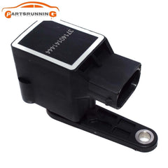 Height Level Sensor 37140141444 For BMW E46 E38 E39 E60 E61 M3 M5 X5 Z4 Z8 6B93BC-57