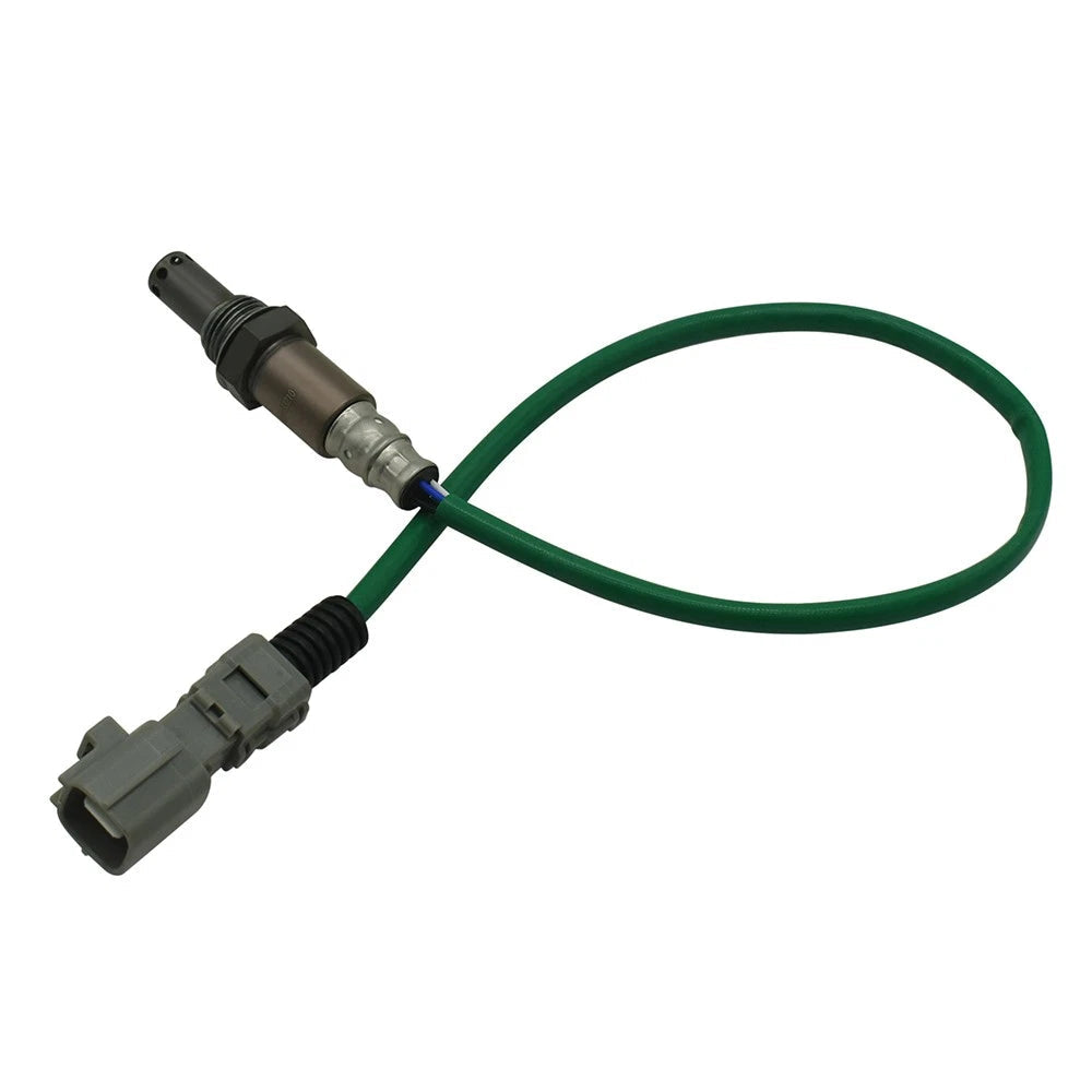 2X 234-9307 234-9304 Up&Downstream Oxygen O2 Sensor For Toyota Camry 18-22 2.5L 6B93BC-57