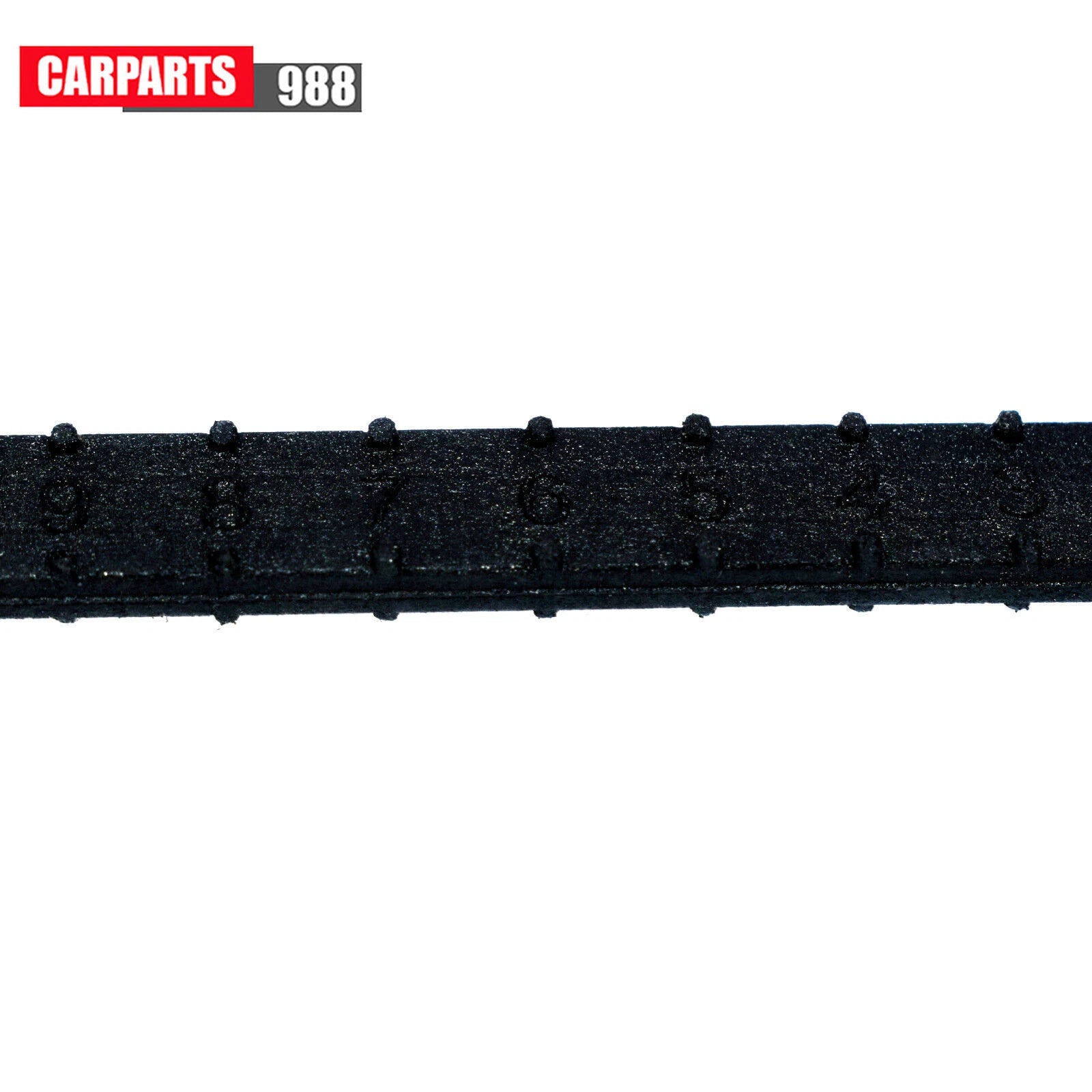 Transmission Oil Dipstick 920mm For Mercedes W163 W168 W203 Sprinter 2500 3500 6B93BC-57
