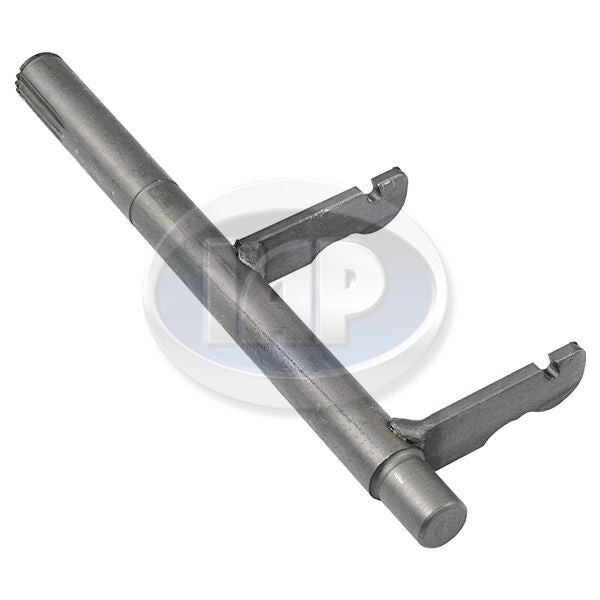 CLUTCH OPERATING SHAFT VOLKSWAGEN T1 BUG SUPER BEETLE T3 1971-1972 6B93BC-57