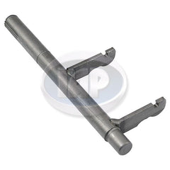 CLUTCH OPERATING SHAFT VOLKSWAGEN T1 BUG SUPER BEETLE T3 1971-1972 6B93BC-57