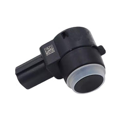 4PCS PDC Parking Sensor For Peugeot 508 2010-2015 1.6L l4 96660163779P