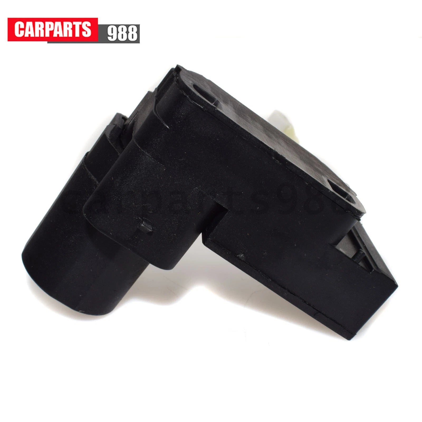 Left Side Door Lock Actuator For Buick LeSabre GMC Chevrolet C1500 C2500 Envoy 6B93BC-57
