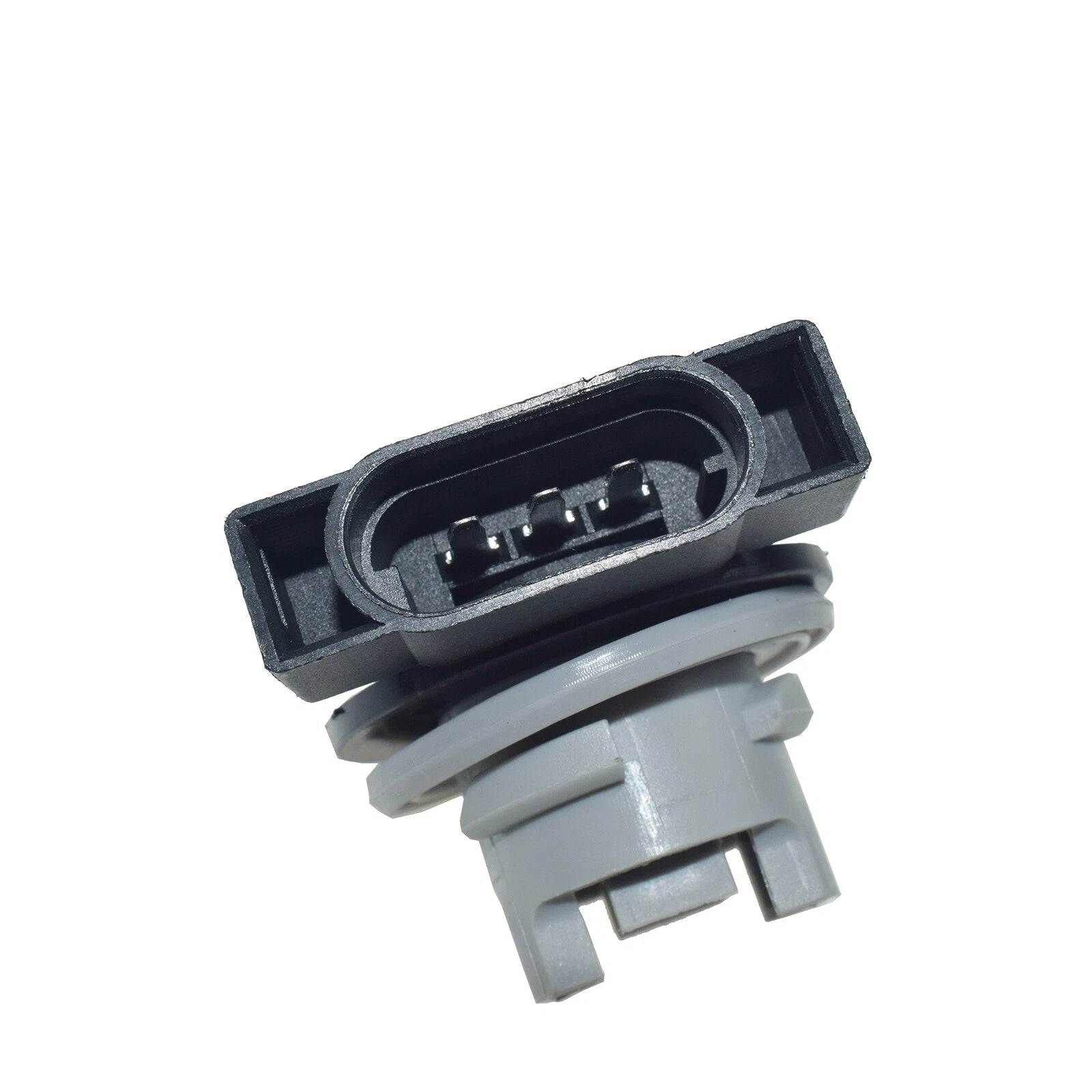 Turn Signal Light Connection Lamp Holder For Dodge Ram 1500 2500 3500 5303228 6B93BC-57