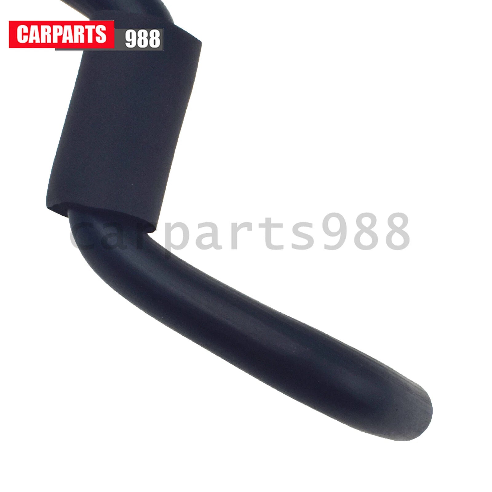 Crankshaft Breather Hose Assembly For 2002-06 Nissan Altima Sentra 11823-3Z000 6B93BC-57