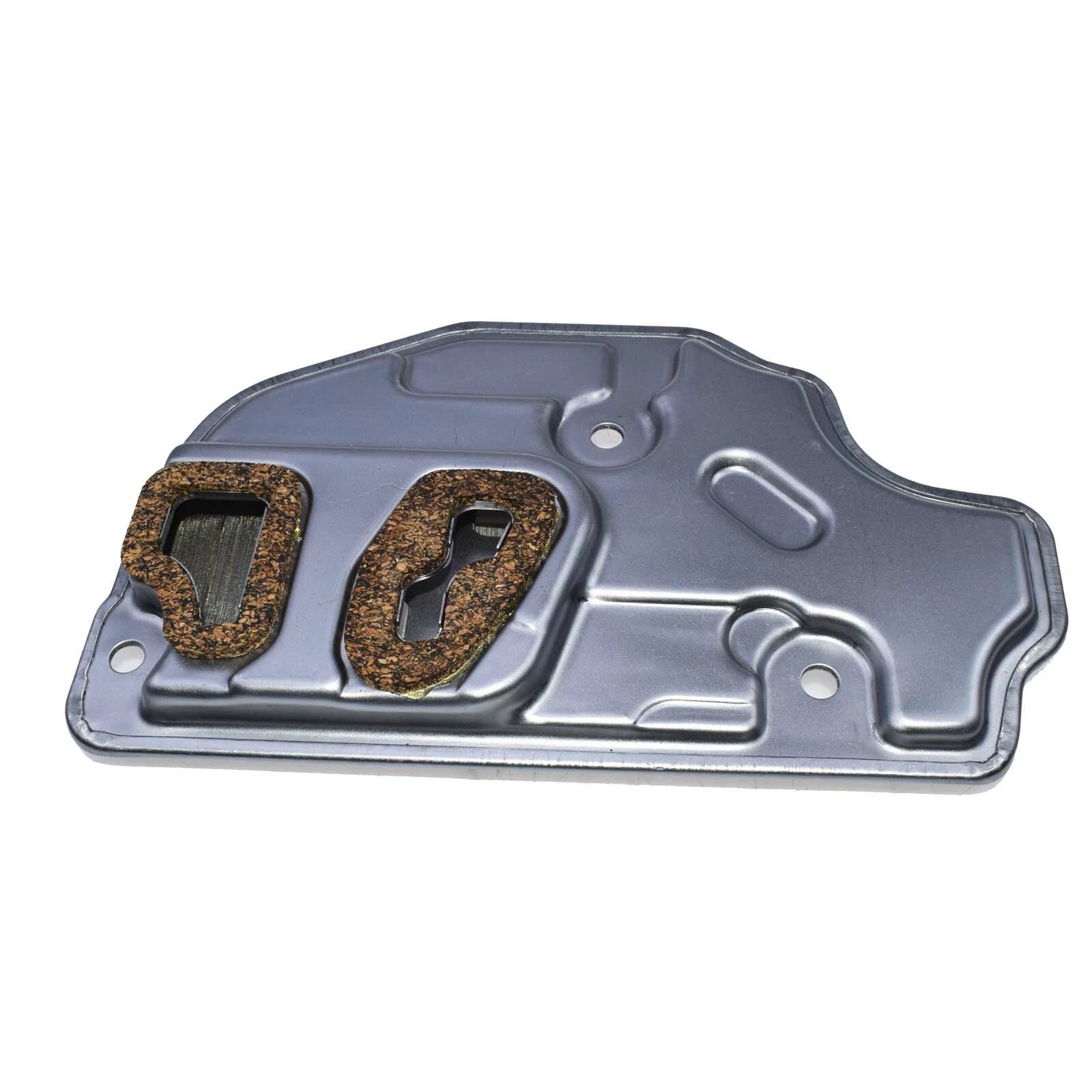 Transmission Oil Pan w/ Filter Gasket Kit For Golf Jetta Beetle CC Passat Rabbit 6B93BC-57