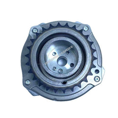CVVT Camshaft Gear for Hyundai Tucson Kia Spectra Sportage 2.0L24350-23800 6B93BC-57