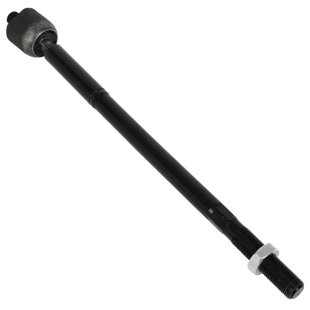 Front Ball Joint Control Arm Tie Rod For 2009 10 11 12-2013 Toyota For Corolla 6B93BC-57