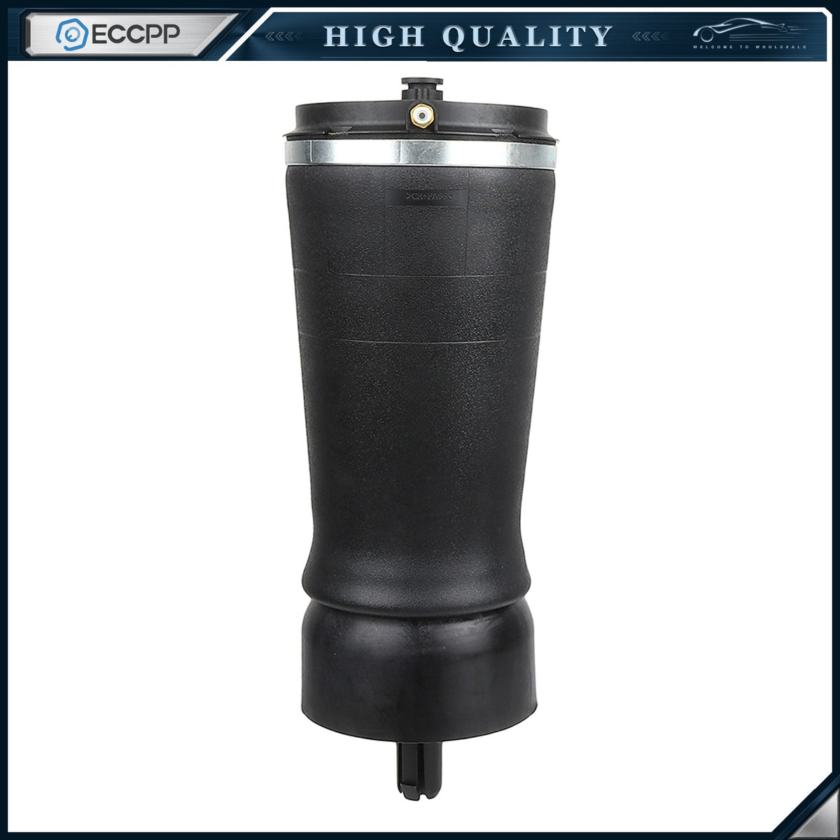 Rear Air Suspension Air Spring For Range Rover Range Rover Sport L405 2013-2020