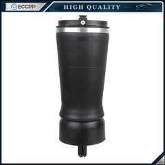 Rear Air Suspension Air Spring For Range Rover Range Rover Sport L405 2013-2020