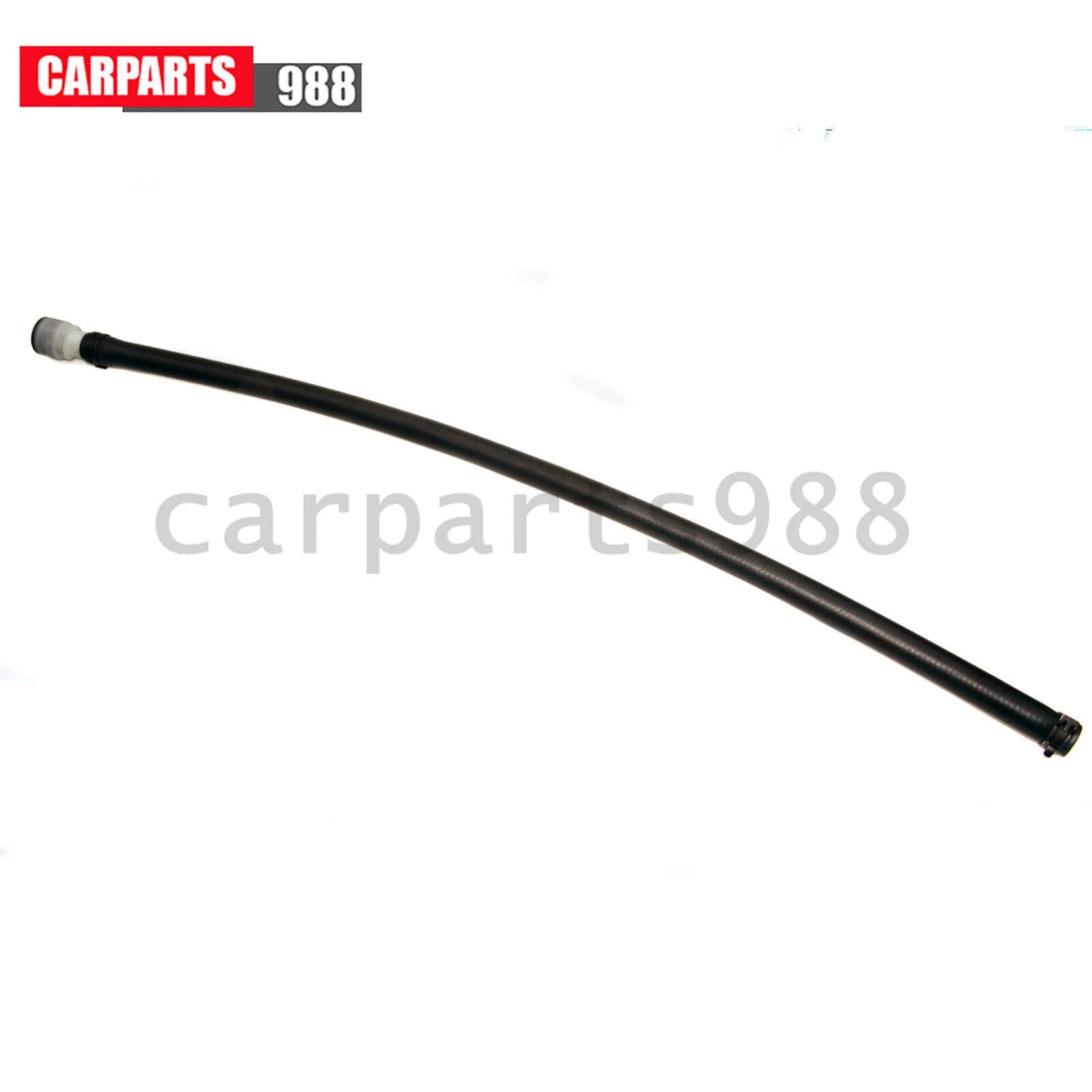 For 1999-2006 Chevrolet Silverado GMC Sierra Yukon Heater Inlet Hose 15763368 6B93BC-57