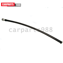 For 1999-2006 Chevrolet Silverado GMC Sierra Yukon Heater Inlet Hose 15763368 6B93BC-57