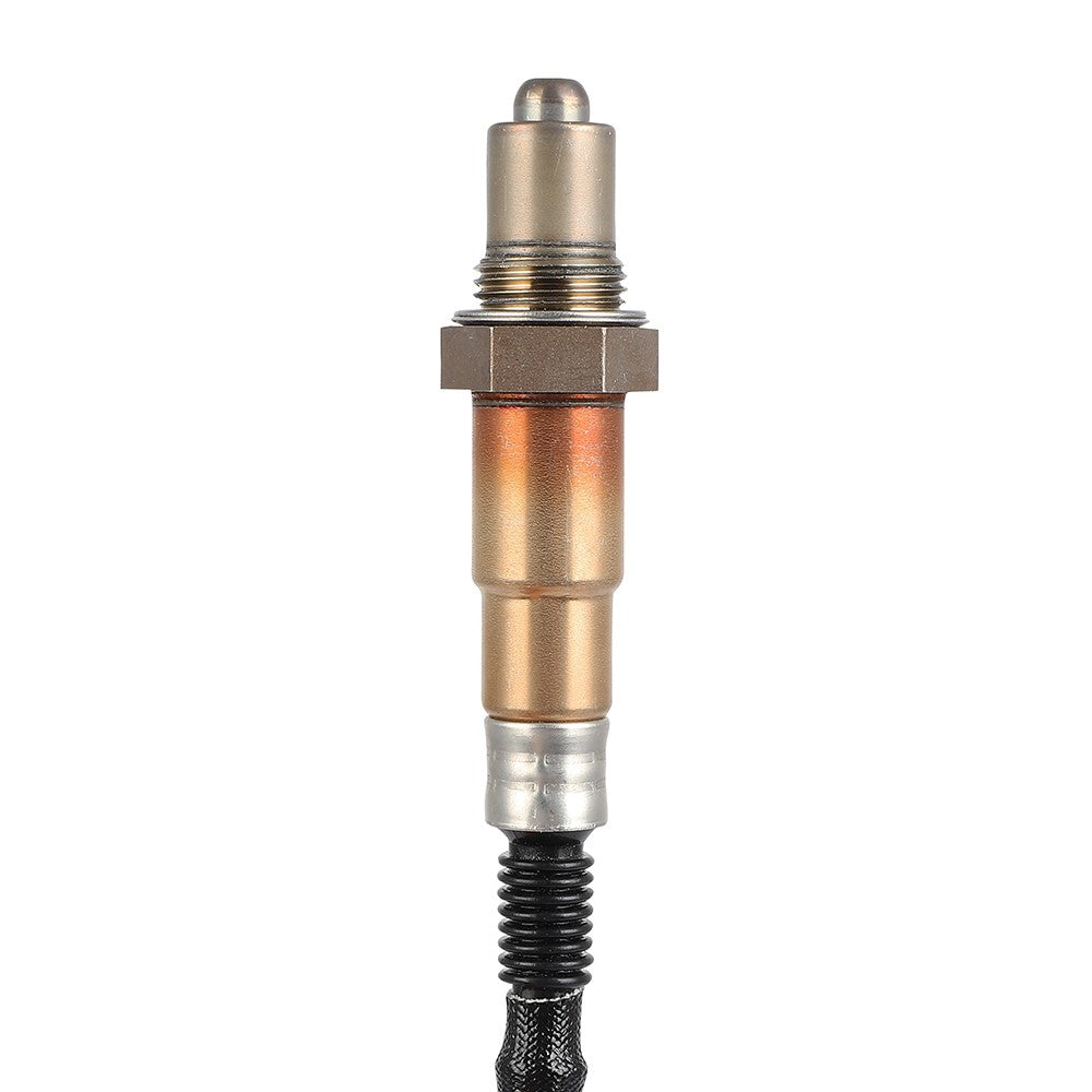 Oxygen Sensor for Chevrolet Aveo Aveo5 Pontiac G3 2009-2011 UpStream 250-24851 6B93BC-57