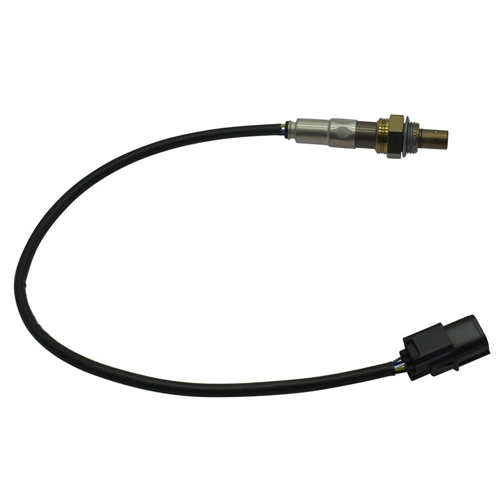 Oxygen Sensor For 2007-2010 Acura RL MDX 3.7L Honda MDX Odyssey 3.5L 250-25056 6B93BC-57