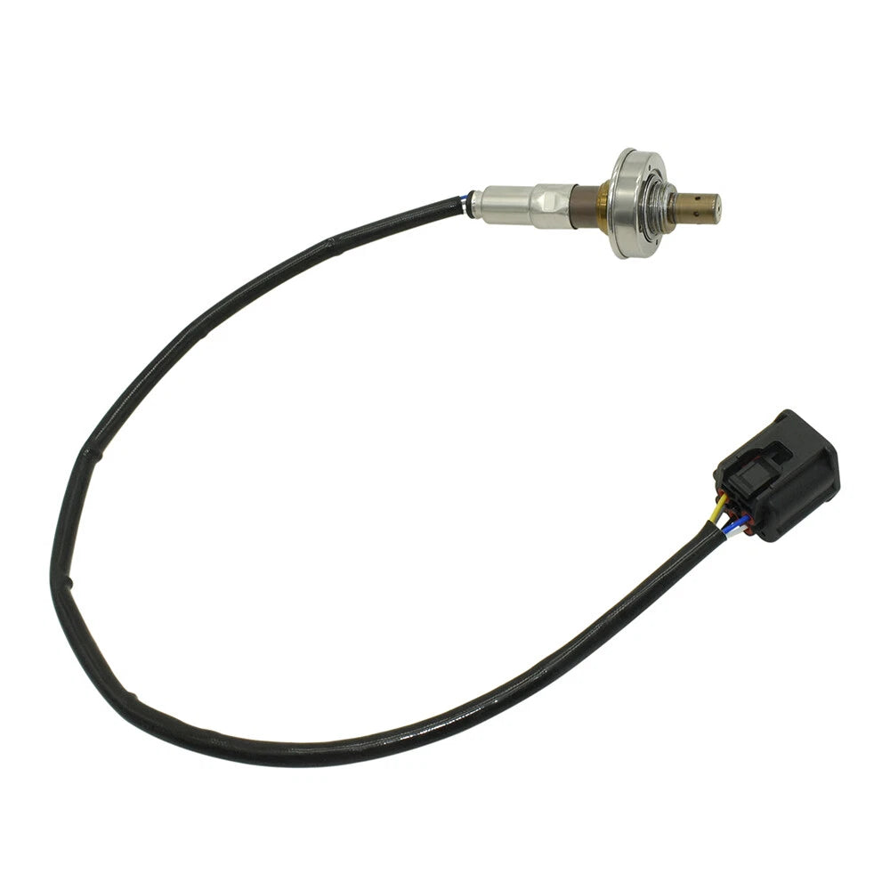 Front O2 Oxygen Sensor L509-18-8G1 For 2007-2012 Mazda 6 2.5L L509188G1B 6B93BC-57