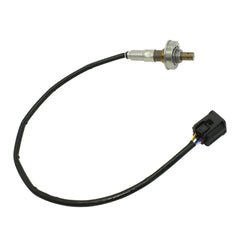 Front O2 Oxygen Sensor L509-18-8G1 For 2007-2012 Mazda 6 2.5L L509188G1B 6B93BC-57