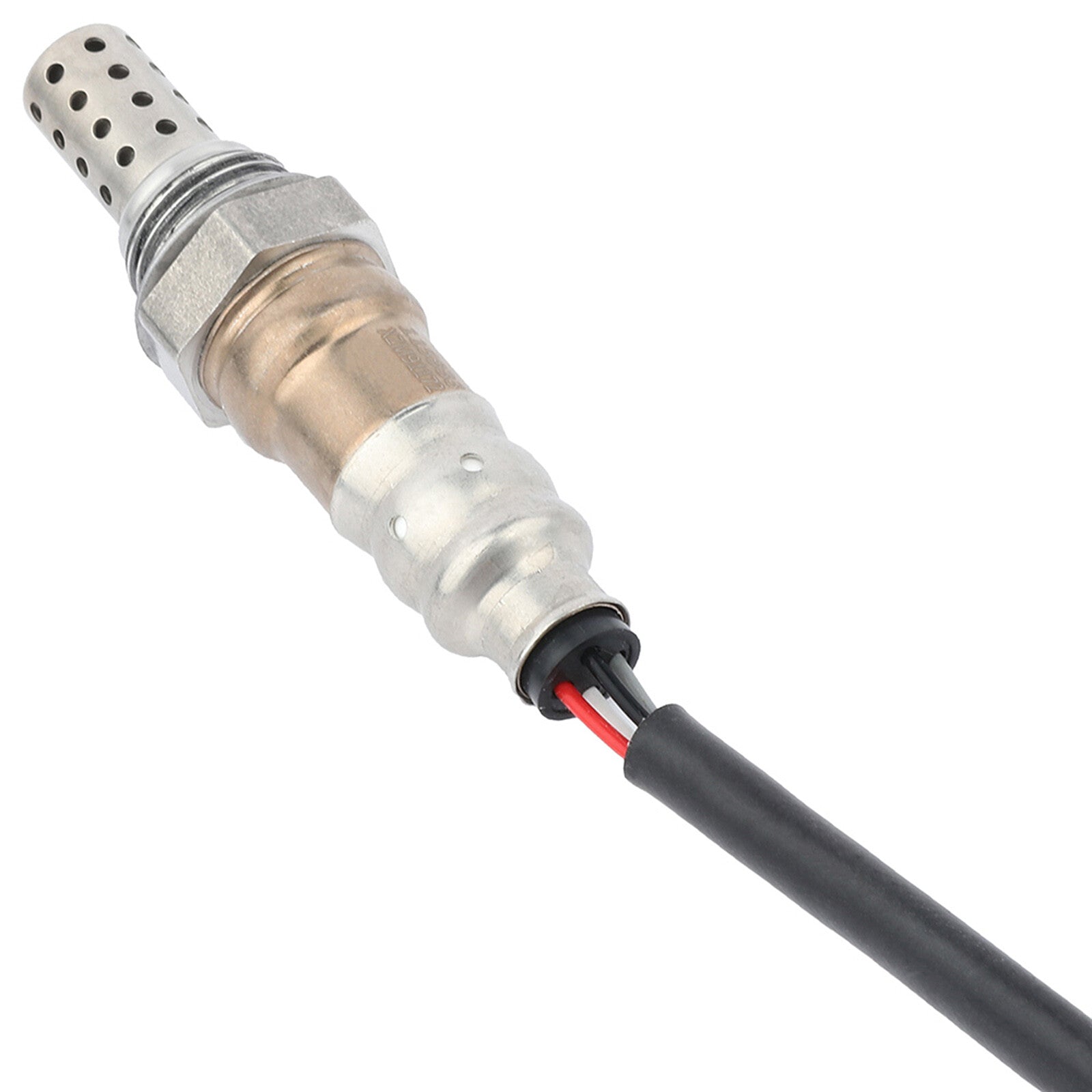 Upstream For 2003-2006 Mitsubishi Montero 3.8L Oxygen O2 02 Sensor 1 234-4741 MITSUBISHI