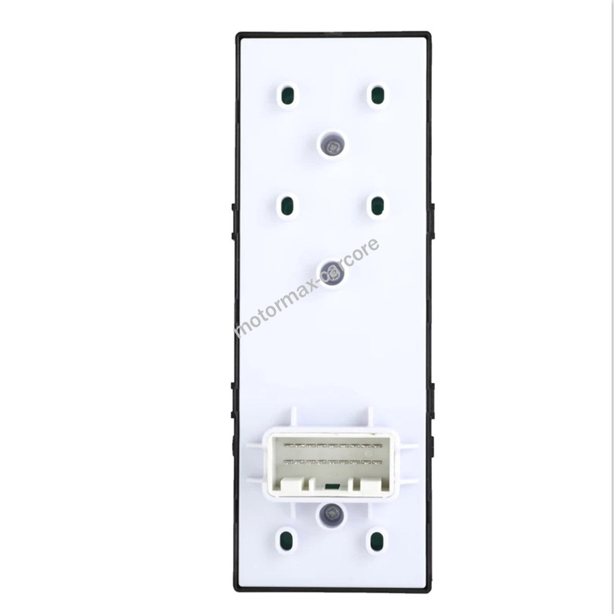 Front Left Driver Door Window Switch 93570-C1010 For Hyundai Sonata 2015-2019 6B93BC-57
