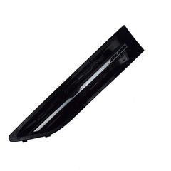 FRONT Fender Garnish Molding Left DRIVER SIDE for Kia Optima 2011-15 87771-2T000 6B93BC-57