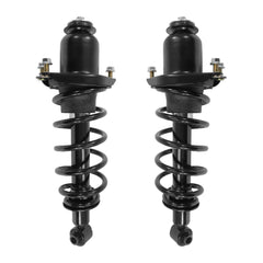 Rear Complete Strut Assembly Kit for 2000-2005 Toyota Celica 6B93BC-57