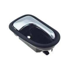 Inside Door Handle Right S54N-58-330B-65 For Mazda Protege 323 626 Activa Liata 6B93BC-57