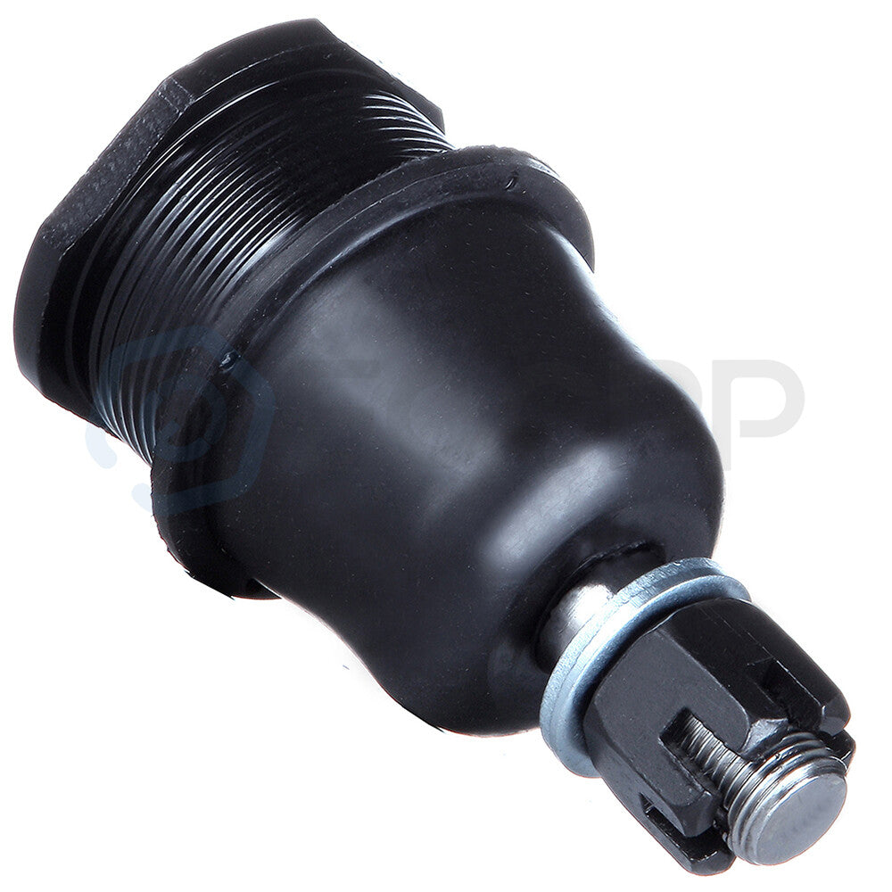 Front Lower Upper Control Arm Ball Joints Suspension Part For 87-96 Dodge Dakota 6B93BC-57