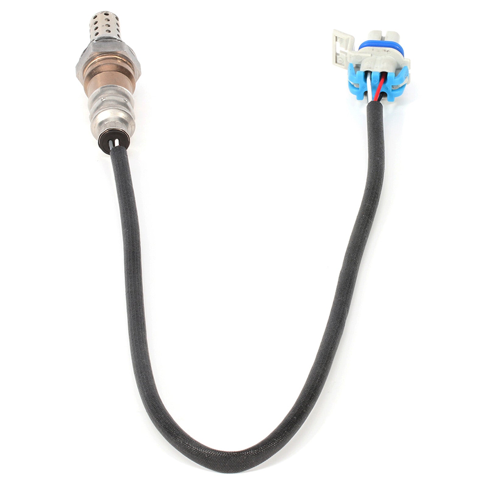 Downstream for 2008-2009 Saturn Aura 3.6L O2 02 Oxygen Sensor Fits 234-4341 6B93BC-57