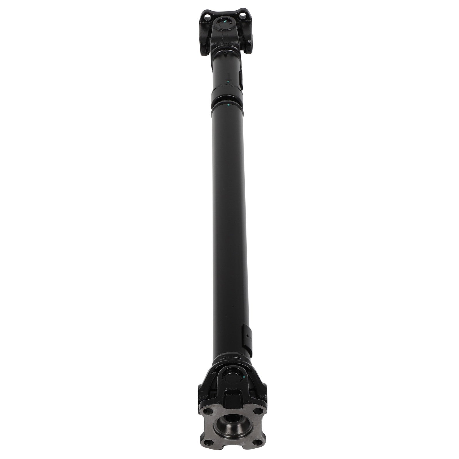 ECCPP Front Driveshaft For Ford Expedition 2003-2006 F-150 2004-2008 938-076 ECCPP