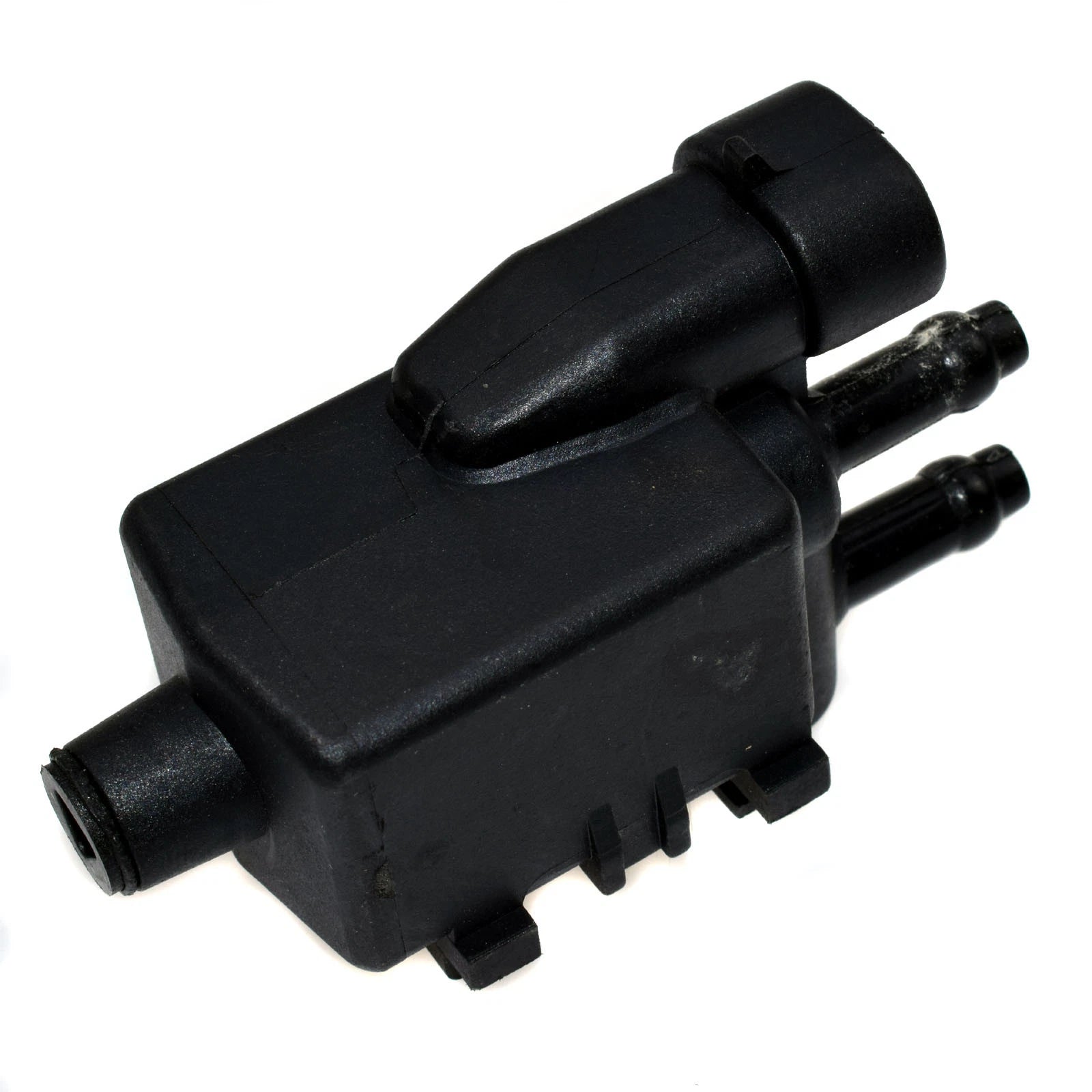 Standard CP208 Vapor Evaporator Outlet Canister Purge Valve Solenoid 96334843 6B93BC-57