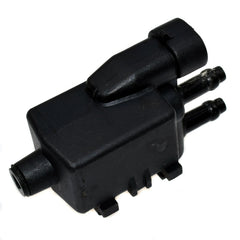 Standard CP208 Vapor Evaporator Outlet Canister Purge Valve Solenoid 96334843 6B93BC-57